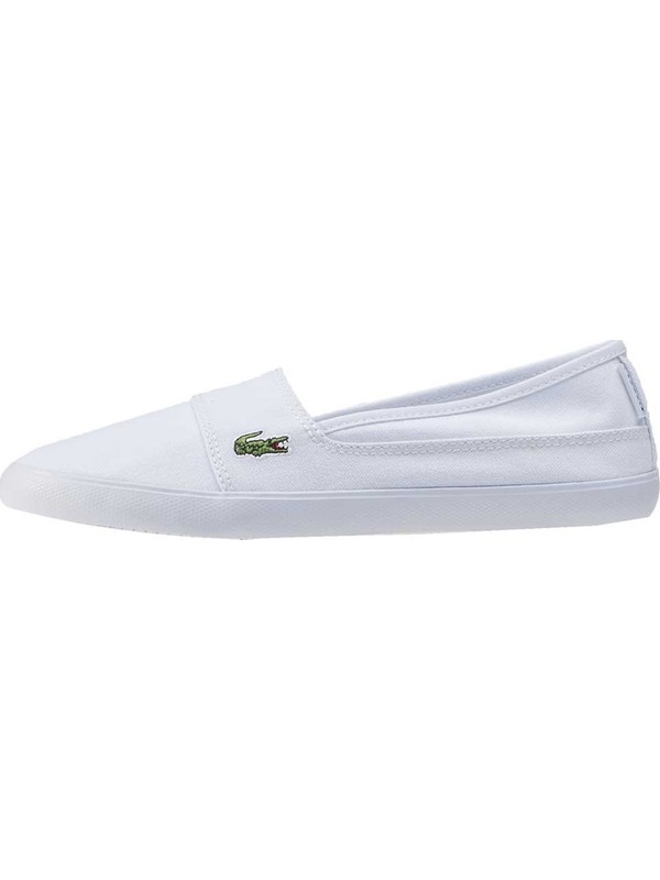 lacoste marice 119