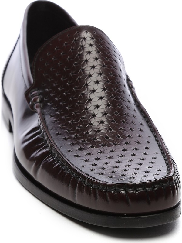gianfranco butteri shoes price