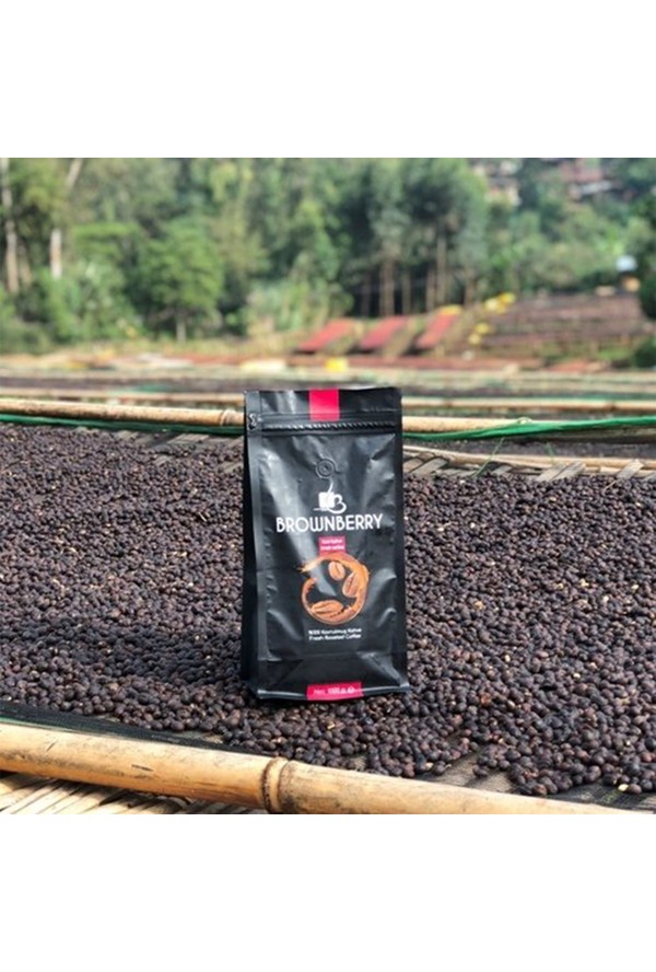 Brownberry Modelleri, Fiyatları ve Ürünleri Hepsiburada