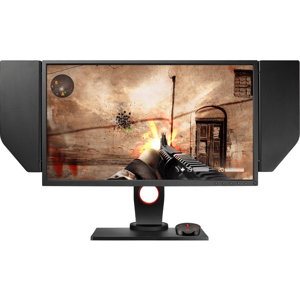 BenQ Zowie XL2746S 27