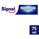 Signal Beyazlatıcı Sistem Diş Macunu 75 ML