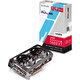 Sapphire Pulse AMD RX 5600 XT 6GB 192Bit GDDR6 (DX12) Ekran Kartı 11296-01-20G