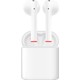 Case 4U TWS Kablosuz Bluetooth 5.0 Kulaklık - CS4-01 Case 4U TWS Kablosuz Bluetooth 5.0 Kulaklık - CS4-01