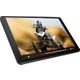 Lenovo Tab M8 TB-8505F 32GB 8" IPS Tablet Gri ZA5G0100TR