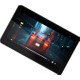 Lenovo Tab M8 TB-8505F 32GB 8" IPS Tablet Gri ZA5G0100TR