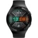 Huawei Watch GT 2e Akıllı Saat - Siyah
