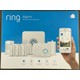 Ring 10 Parça Alarm Ev Güvenlik Sistemi