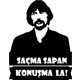 Seçili Renk Siyah