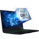 Monster Abra A5 V15.8.1 Intel Core i7 10750H 8GB 500GB SSD GTX1650Ti Freedos 15.6'' FHD Taşınabilir Bilgisayar