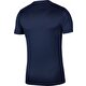 Nike Park VII Jersey BV6708-410 Erkek T-Shirt