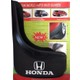 Yeni Dünya Honda Civic 1995-2000 4'lü Paçalık-Çamurluk-Tozluk