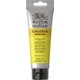  Renk Cadmium Yellow Pale Hue