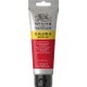  Renk Cadmium Red Hue