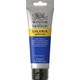  Renk Cobal Blue Hue