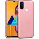 Seçili Renk Rose Gold