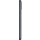Samsung Galaxy A31 128 GB (Samsung Türkiye Garantili) Samsung Galaxy A31 128 GB (Samsung Türkiye Garantili)