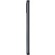Samsung Galaxy A31 128 GB (Samsung Türkiye Garantili) Samsung Galaxy A31 128 GB (Samsung Türkiye Garantili)