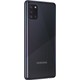 Samsung Galaxy A31 128 GB (Samsung Türkiye Garantili) Samsung Galaxy A31 128 GB (Samsung Türkiye Garantili)