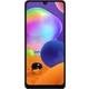 Samsung Galaxy A31 128 GB (Samsung Türkiye Garantili) Samsung Galaxy A31 128 GB (Samsung Türkiye Garantili)