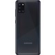 Samsung Galaxy A31 128 GB (Samsung Türkiye Garantili) Samsung Galaxy A31 128 GB (Samsung Türkiye Garantili)