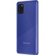 Samsung Galaxy A31 128 GB (Samsung Türkiye Garantili) Samsung Galaxy A31 128 GB (Samsung Türkiye Garantili)