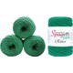 Ribbon