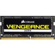 Corsair Vengeance Series 16GB 2400Mhz C16 DDR4 Ram CMSX16GX4M1A2400C1 Corsair Vengeance Series 16GB 2400Mhz C16 DDR4 Ram CMSX16GX4M1A2400C1
