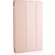  Renk Rose Gold