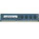 Hynix 4GB 1600MHz DDR3 Ram HMT351U6CFR8C-H9 Hynix 4GB 1600MHz DDR3 Ram HMT351U6CFR8C-H9