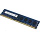 Hynix 4GB 1600MHz DDR3 Ram HMT351U6CFR8C-H9