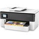 HP Officejet Pro 7720 Fotokopi + Faks + Tarayıcı + Wi-Fi + Airprint + A3 Yazıcı Y0S18A