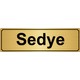Seçili Renk Altın
