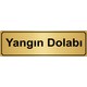  Renk Altın