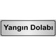 Seçili Renk Gümüş