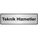  Renk Gümüş