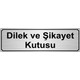  Renk Gümüş