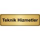 Seçili Renk Altın