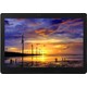 Insignia Insiginia 32GB 10.1"  Eba Uyumlu HD IPS Tablet Siyah  (NS-P10A8100)