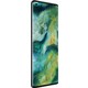 Oppo Find X2 256 GB (Oppo Türkiye Garantili)