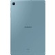 Samsung Galaxy Tab S6 Lite SM-P610 64GB 10.4" Tablet - Gök Mavisi