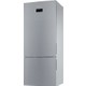Samsung RB50RS334SA/TR 520 lt No-Frost Buzdolabı