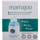 Mamajoo Dijital Mama Isıtıcı & Buhar Sterilizörü