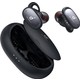 Anker SoundCore Liberty 2 Pro TWS Bluetooth Kablosuz Kulaklık ve Kablosuz Şarj Kutusu- A3909 - Siyah