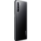 Oppo Reno 3 128 GB (Oppo Türkiye Garantili) Oppo Reno 3 128 GB (Oppo Türkiye Garantili)