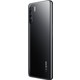 Oppo Reno 3 128 GB (Oppo Türkiye Garantili) Oppo Reno 3 128 GB (Oppo Türkiye Garantili)