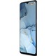 Oppo Reno 3 128 GB (Oppo Türkiye Garantili) Oppo Reno 3 128 GB (Oppo Türkiye Garantili)