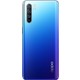 Oppo Reno 3 128 GB (Oppo Türkiye Garantili) Oppo Reno 3 128 GB (Oppo Türkiye Garantili)