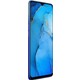 Oppo Reno 3 128 GB (Oppo Türkiye Garantili) Oppo Reno 3 128 GB (Oppo Türkiye Garantili)