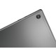 Lenovo TAB M10 4GB Ram 64GB Depolama 10.3" FHD+(1920x1200) Wi-Fi Tablet - ZA5T0215TR