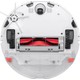 Roborock S5 Max Vacuum Cleaner Beyaz Akıllı Robot Süpürge ve Paspas